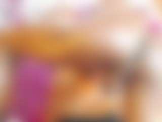 K-stormy's Live Sex Cam Show