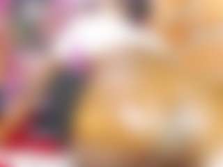 K-stormy's Live Sex Cam Show