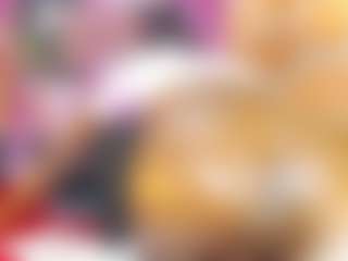 K-stormy's Live Sex Cam Show