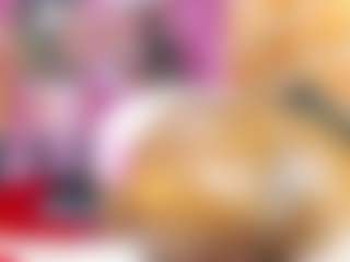 K-stormy's Live Sex Cam Show