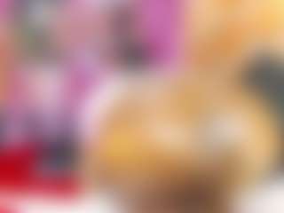 K-stormy's Live Sex Cam Show