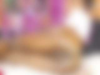K-stormy's Live Sex Cam Show