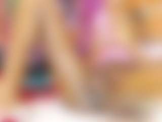 K-stormy's Live Sex Cam Show