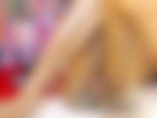 K-stormy's Live Sex Cam Show