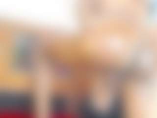 K-stormy's Live Sex Cam Show