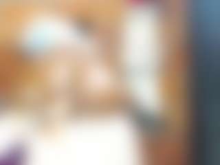 K-stormy's Live Sex Cam Show