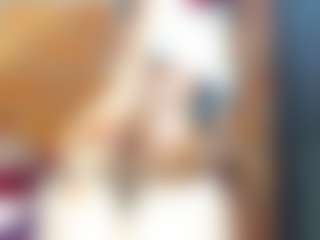 K-stormy's Live Sex Cam Show