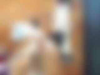 K-stormy's Live Sex Cam Show