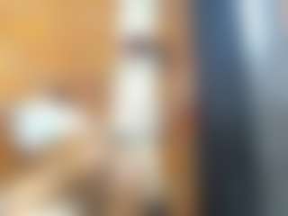 K-stormy's Live Sex Cam Show