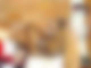 K-stormy's Live Sex Cam Show