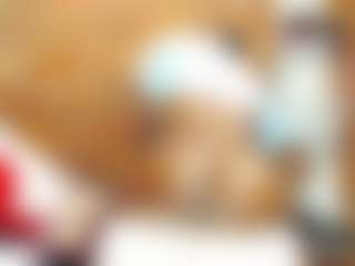 K-stormy's Live Sex Cam Show