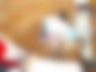 K-stormy's Live Sex Cam Show