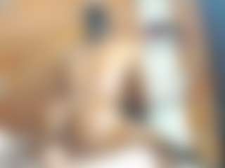 K-stormy's Live Sex Cam Show