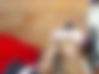 K-stormy's Live Sex Cam Show