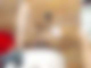 K-stormy's Live Sex Cam Show