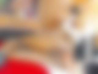 K-stormy's Live Sex Cam Show