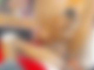K-stormy's Live Sex Cam Show