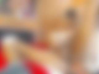 K-stormy's Live Sex Cam Show