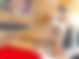 K-stormy's Live Sex Cam Show
