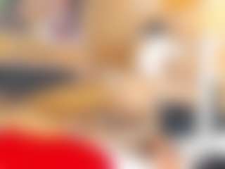 K-stormy's Live Sex Cam Show