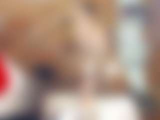 K-stormy's Live Sex Cam Show