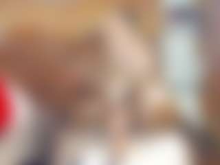 K-stormy's Live Sex Cam Show