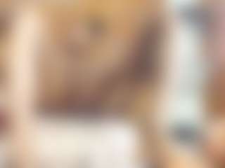 K-stormy's Live Sex Cam Show