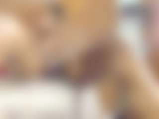 K-stormy's Live Sex Cam Show