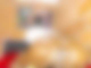 K-stormy's Live Sex Cam Show