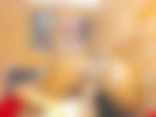 K-stormy's Live Sex Cam Show