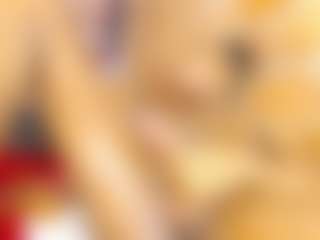 K-stormy's Live Sex Cam Show