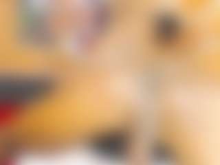 K-stormy's Live Sex Cam Show