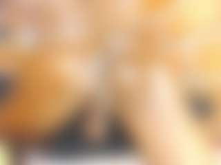 K-stormy's Live Sex Cam Show