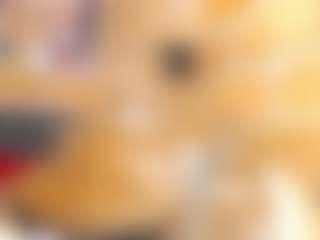 K-stormy's Live Sex Cam Show