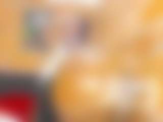 K-stormy's Live Sex Cam Show