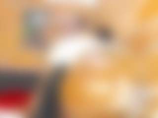 K-stormy's Live Sex Cam Show