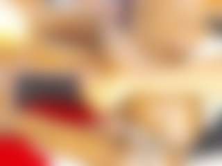 K-stormy's Live Sex Cam Show