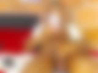 K-stormy's Live Sex Cam Show