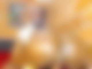 K-stormy's Live Sex Cam Show