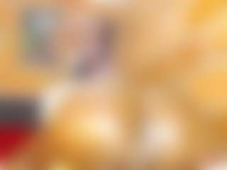 K-stormy's Live Sex Cam Show