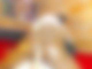 K-stormy's Live Sex Cam Show