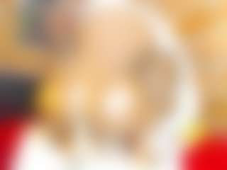 K-stormy's Live Sex Cam Show
