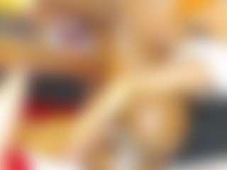 K-stormy's Live Sex Cam Show