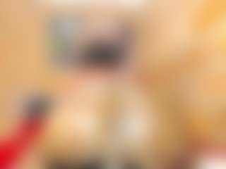 K-stormy's Live Sex Cam Show