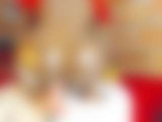 K-stormy's Live Sex Cam Show