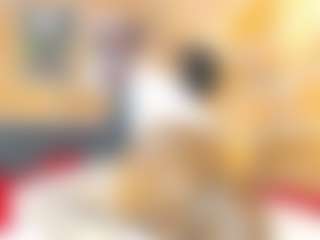 K-stormy's Live Sex Cam Show