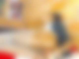 K-stormy's Live Sex Cam Show