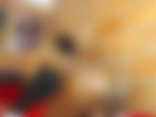 K-stormy's Live Sex Cam Show