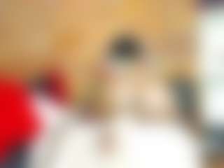 K-stormy's Live Sex Cam Show