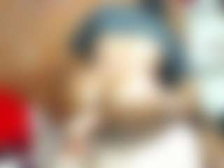 K-stormy's Live Sex Cam Show